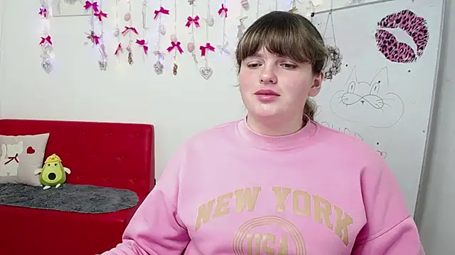 Snapshot of StaceyLex chatting on 04-04-26, 05:36 StaceyLex online show from 04-04-26, 05:36