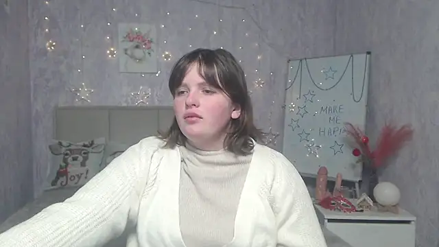 StaceyLex online show from 01-11-26, 06:42