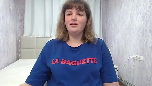 StaceyLex online show from 05-30-26, 05:03