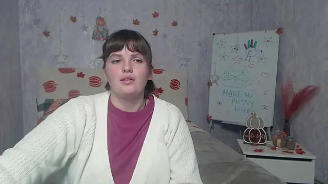 StaceyLex online show from 11-21-25, 06:45