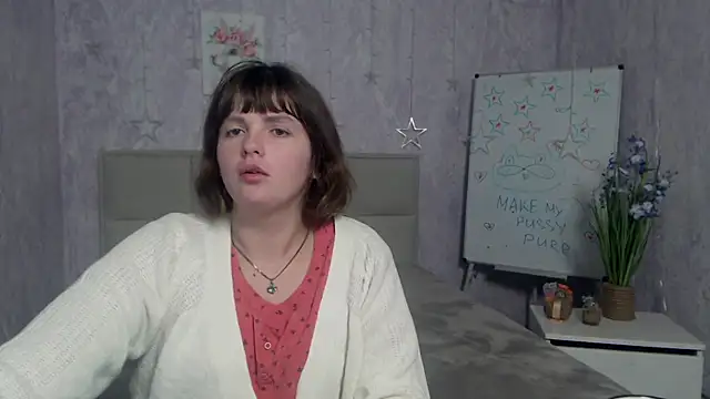 StaceyLex online show from 11-10-25, 06:51