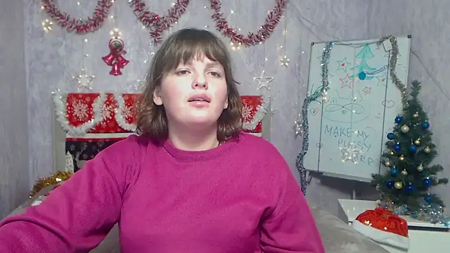 StaceyLex online show from 12-03-25, 06:57