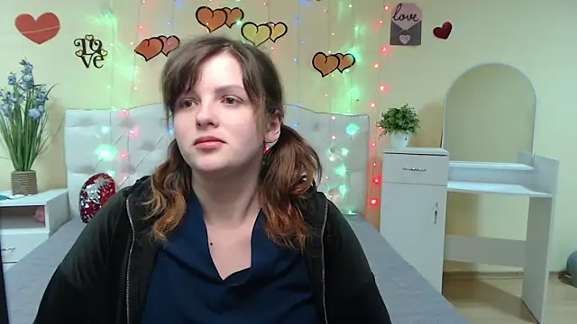 StaceyLex online show from 03-03-25, 06:31