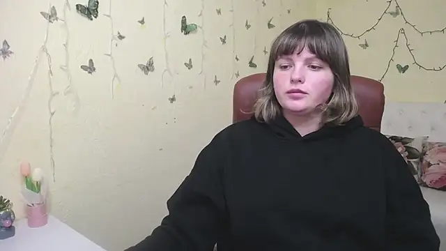 StaceyLex online show from 02-24-26, 06:47