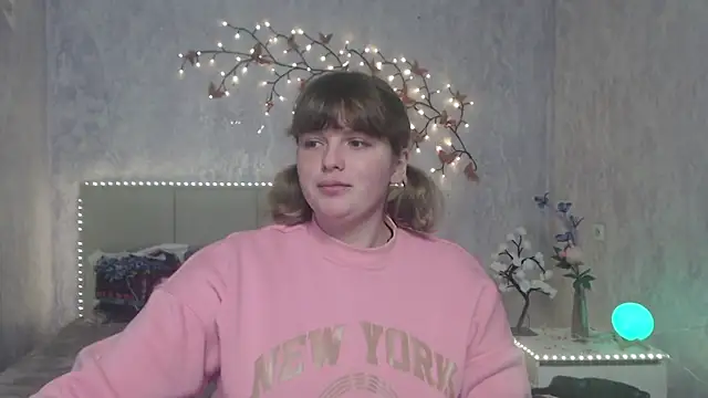 Snapshot of StaceyLex chatting on 03-23-26, 06:46 StaceyLex online show from 03-23-26, 06:46