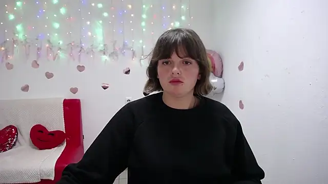 StaceyLex online show from 09-17-25, 04:53