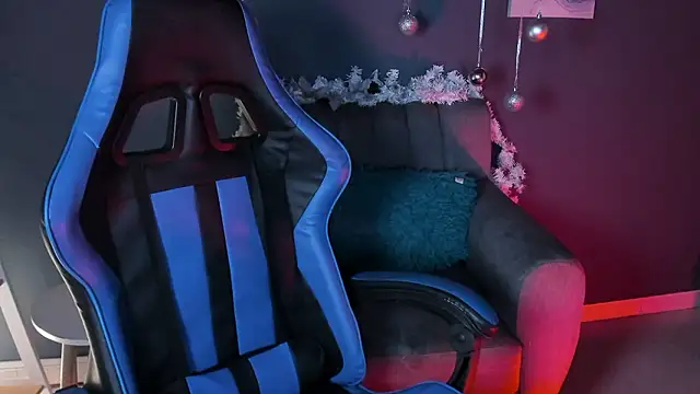 Cami  Smiith online show from 12-06-24, 06:20