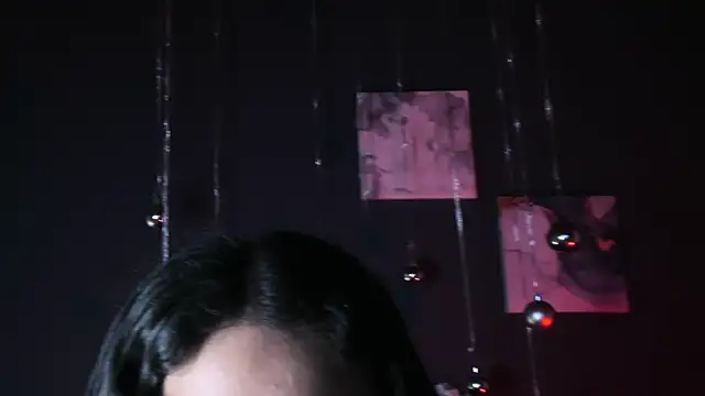 Cami  Smiith online show from 12-08-24, 06:22