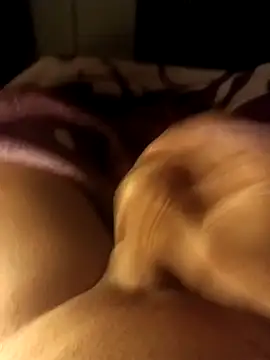 mirrowhot online show from 03-21-26, 02:46