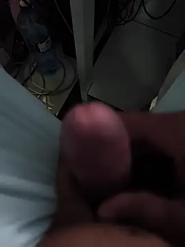 mirrowhot online show from 12-01-25, 04:13