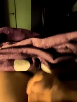 mirrowhot online show from 02-22-26, 12:46