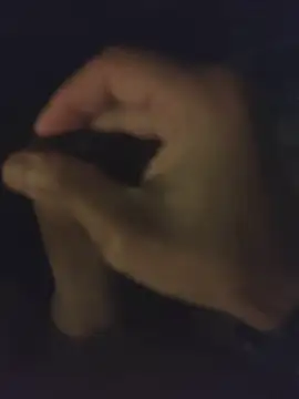 mirrowhot online show from 11-08-25, 03:43