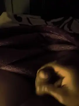 mirrowhot online show from 03-02-26, 12:55