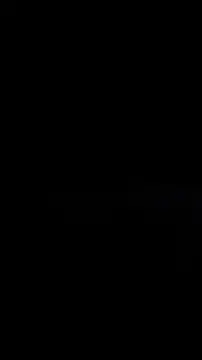 mirrowhot online show from 03-30-26, 07:43