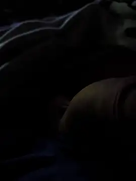 mirrowhot online show from 01-12-26, 10:58