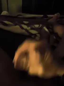 mirrowhot online show from 03-04-26, 11:23