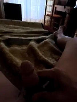 mirrowhot online show from 02-26-26, 04:18