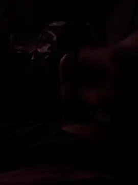 mirrowhot online show from 11-17-25, 10:58