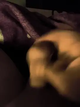 mirrowhot online show from 02-28-26, 07:30