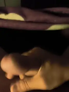 mirrowhot online show from 03-08-26, 08:39