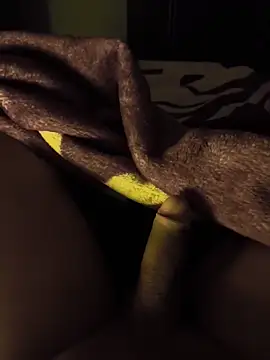 mirrowhot online show from 02-13-26, 11:38