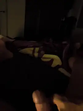 mirrowhot online show from 03-01-26, 12:54