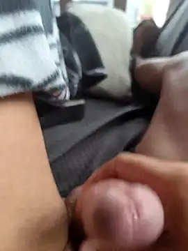 mirrowhot online show from 10-10-25, 06:58