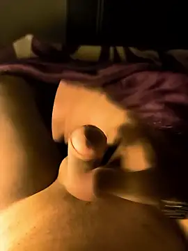 mirrowhot online show from 04-08-26, 06:04