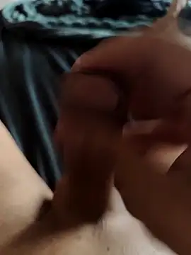 mirrowhot online show from 09-30-25, 04:24