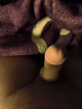 mirrowhot online show from 02-27-26, 07:30