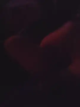 mirrowhot online show from 11-10-25, 12:48