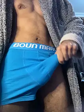 pxrnsenpaii online show from 11-03-25, 09:02