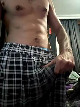 pxrnsenpaii online show from 10-08-25, 08:20