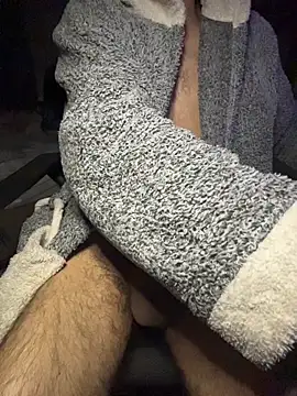 pxrnsenpaii online show from 03-09-26, 09:40