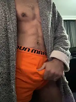 pxrnsenpaii online show from 10-15-25, 07:22