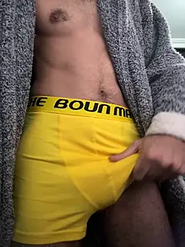 pxrnsenpaii online show from 10-17-25, 08:54