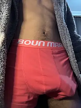 pxrnsenpaii online show from 11-05-25, 10:40