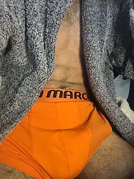 pxrnsenpaii online show from 11-16-25, 12:26