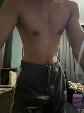 pxrnsenpaii online show from 09-16-25, 07:15