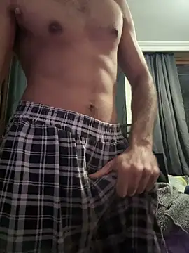 pxrnsenpaii online show from 10-09-25, 09:59