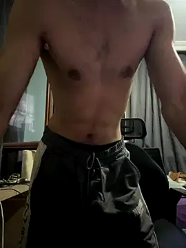 pxrnsenpaii online show from 09-25-25, 03:45