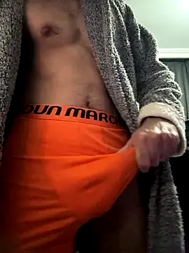 pxrnsenpaii online show from 10-12-25, 09:16