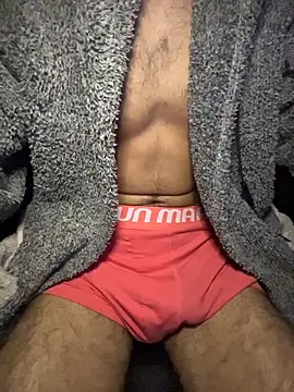 pxrnsenpaii online show from 03-19-26, 07:47