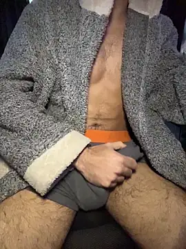 pxrnsenpaii online show from 03-06-26, 07:14