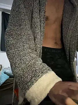 pxrnsenpaii online show from 03-09-25, 11:14