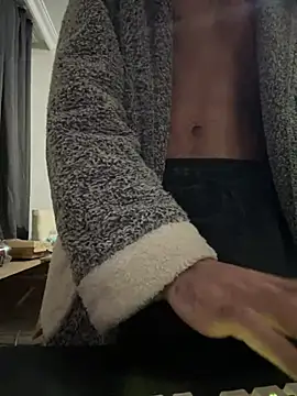 pxrnsenpaii online show from 03-08-25, 06:21