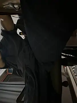 pxrnsenpaii online show from 03-12-25, 11:54