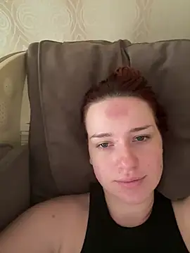 LisaElfy online show from 02-23-26, 12:39