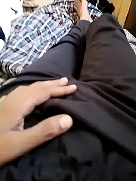 black cobra70 online show from 01-01-25, 10:11