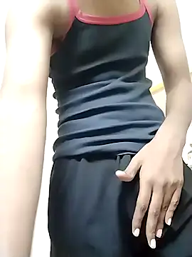 black cobra70 online show from 03-01-25, 12:01